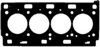 RENAU 8200406743 Gasket, cylinder head